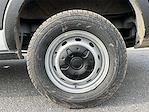 2025 Ford Transit 250 Medium Roof RWD Empty Cargo Van for sale #SKA01065 - photo 10