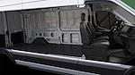2025 Ford Transit 250 Medium Roof RWD Empty Cargo Van for sale #SKA01191 - photo 6