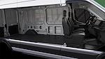 2025 Ford Transit 250 Medium Roof RWD Empty Cargo Van for sale #SKA08178 - photo 6