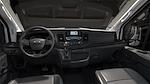 2025 Ford Transit 250 Medium Roof RWD Empty Cargo Van for sale #SKA08178 - photo 7
