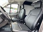 New 2025 Ford Transit 150 Low Roof Empty Cargo Van for sale #SKA08594 - photo 11