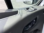 New 2025 Ford Transit 150 Low Roof Empty Cargo Van for sale #SKA08594 - photo 12