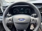 New 2025 Ford Transit 150 Low Roof Empty Cargo Van for sale #SKA08594 - photo 13