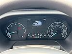 New 2025 Ford Transit 150 Low Roof Empty Cargo Van for sale #SKA08594 - photo 14