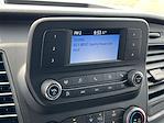 New 2025 Ford Transit 150 Low Roof Empty Cargo Van for sale #SKA08594 - photo 15