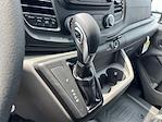New 2025 Ford Transit 150 Low Roof Empty Cargo Van for sale #SKA08594 - photo 18