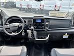 New 2025 Ford Transit 150 Low Roof Empty Cargo Van for sale #SKA08594 - photo 19