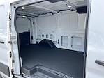 New 2025 Ford Transit 150 Low Roof Empty Cargo Van for sale #SKA08594 - photo 20