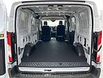 New 2025 Ford Transit 150 Low Roof Empty Cargo Van for sale #SKA08594 - photo 2