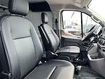 New 2025 Ford Transit 150 Low Roof Empty Cargo Van for sale #SKA08594 - photo 21