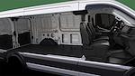 2025 Ford Transit 150 Low Roof RWD Empty Cargo Van for sale #SKA08594 - photo 6