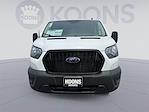 New 2025 Ford Transit 150 Low Roof Empty Cargo Van for sale #SKA08594 - photo 9