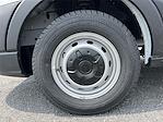 New 2025 Ford Transit 150 Low Roof Empty Cargo Van for sale #SKA08594 - photo 10