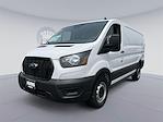 2025 Ford Transit 150 Low Roof RWD Empty Cargo Van for sale #SKA08941 - photo 1