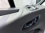 New 2025 Ford Transit 150 Low Roof Empty Cargo Van for sale #SKA08941 - photo 12