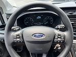 New 2025 Ford Transit 150 Low Roof Empty Cargo Van for sale #SKA08941 - photo 13