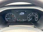 New 2025 Ford Transit 150 Low Roof Empty Cargo Van for sale #SKA08941 - photo 14