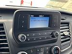 New 2025 Ford Transit 150 Low Roof Empty Cargo Van for sale #SKA08941 - photo 15