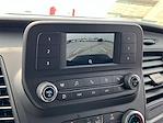 New 2025 Ford Transit 150 Low Roof Empty Cargo Van for sale #SKA08941 - photo 16