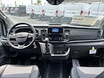 New 2025 Ford Transit 150 Low Roof Empty Cargo Van for sale #SKA08941 - photo 19