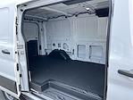 New 2025 Ford Transit 150 Low Roof Empty Cargo Van for sale #SKA08941 - photo 20