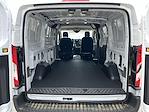 New 2025 Ford Transit 150 Low Roof Empty Cargo Van for sale #SKA08941 - photo 2