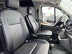 New 2025 Ford Transit 150 Low Roof Empty Cargo Van for sale #SKA08941 - photo 21