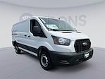 2025 Ford Transit 150 Low Roof RWD Empty Cargo Van for sale #SKA08941 - photo 7