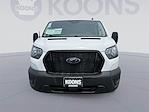 New 2025 Ford Transit 150 Low Roof Empty Cargo Van for sale #SKA08941 - photo 9