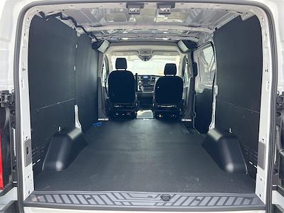 2025 Ford Transit 250 Low Roof RWD Empty Cargo Van for sale #SKA09563 - photo 2