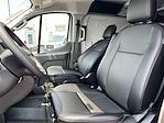 2025 Ford Transit 250 Low Roof RWD Empty Cargo Van for sale #SKA09563 - photo 11