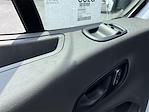 2025 Ford Transit 250 Low Roof RWD Empty Cargo Van for sale #SKA09563 - photo 12