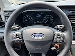 2025 Ford Transit 250 Low Roof RWD Empty Cargo Van for sale #SKA09563 - photo 13