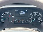 2025 Ford Transit 250 Low Roof RWD Empty Cargo Van for sale #SKA09563 - photo 14