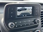 2025 Ford Transit 250 Low Roof RWD Empty Cargo Van for sale #SKA09563 - photo 16