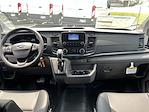 2025 Ford Transit 250 Low Roof RWD Empty Cargo Van for sale #SKA09563 - photo 19