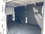 2025 Ford Transit 250 Low Roof RWD Empty Cargo Van for sale #SKA09563 - photo 20