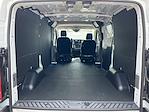 2025 Ford Transit 250 Low Roof RWD Empty Cargo Van for sale #SKA09563 - photo 2