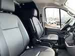 2025 Ford Transit 250 Low Roof RWD Empty Cargo Van for sale #SKA09563 - photo 21