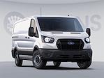 2025 Ford Transit 250 Low Roof RWD Empty Cargo Van for sale #SKA09563 - photo 4