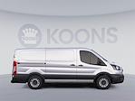 2025 Ford Transit 250 Low Roof RWD Empty Cargo Van for sale #SKA09563 - photo 5