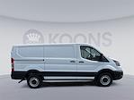 2025 Ford Transit 250 Low Roof RWD Empty Cargo Van for sale #SKA09563 - photo 6