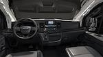 2025 Ford Transit 250 Low Roof RWD Empty Cargo Van for sale #SKA09563 - photo 7
