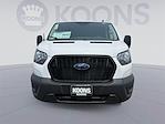 2025 Ford Transit 250 Low Roof RWD Empty Cargo Van for sale #SKA09563 - photo 9