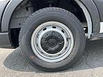 2025 Ford Transit 250 Low Roof RWD Empty Cargo Van for sale #SKA09563 - photo 10