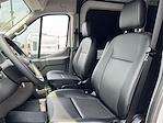 2025 Ford Transit 250 Medium Roof RWD Empty Cargo Van for sale #SKA09864 - photo 11