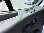 2025 Ford Transit 250 Medium Roof RWD Empty Cargo Van for sale #SKA09864 - photo 12