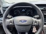 2025 Ford Transit 250 Medium Roof RWD Empty Cargo Van for sale #SKA09864 - photo 13