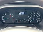 2025 Ford Transit 250 Medium Roof RWD Empty Cargo Van for sale #SKA09864 - photo 14