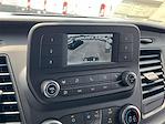 2025 Ford Transit 250 Medium Roof RWD Empty Cargo Van for sale #SKA09864 - photo 16